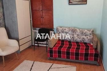 1-room apartment apartment by the address st. Tiraspolskaya 1905 goda ul (area 30 m²) - Atlanta.ua - photo 19