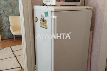 1-room apartment apartment by the address st. Tiraspolskaya 1905 goda ul (area 30 m²) - Atlanta.ua - photo 21