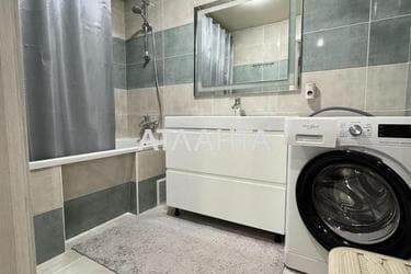2-rooms apartment apartment by the address st. Getmana Mazepy (area 69,5 m²) - Atlanta.ua - photo 23