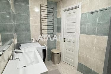 2-rooms apartment apartment by the address st. Getmana Mazepy (area 69,5 m²) - Atlanta.ua - photo 24
