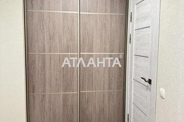 2-rooms apartment apartment by the address st. Getmana Mazepy (area 69,5 m²) - Atlanta.ua - photo 26