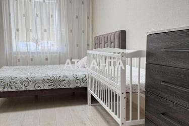 2-rooms apartment apartment by the address st. Getmana Mazepy (area 69,5 m²) - Atlanta.ua - photo 28