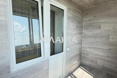 2-rooms apartment apartment by the address st. Getmana Mazepy (area 69,5 m²) - Atlanta.ua - photo 30
