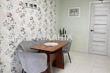 2-rooms apartment apartment by the address st. Getmana Mazepy (area 69,5 m²) - Atlanta.ua - photo 32