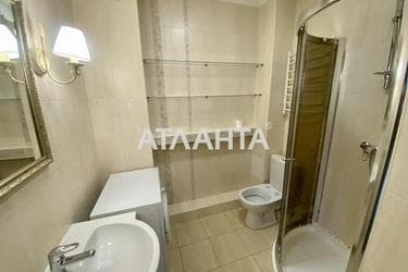 1-комнатная квартира по адресу ул. Говорова марш. (площадь 50,1 м²) - Atlanta.ua - фото 38