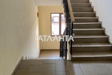 1-комнатная квартира по адресу ул. Говорова марш. (площадь 50,1 м²) - Atlanta.ua - фото 43