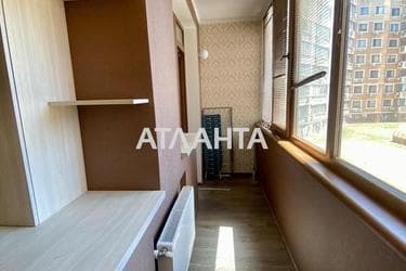 1-комнатная квартира по адресу ул. Говорова марш. (площадь 50,1 м²) - Atlanta.ua - фото 41