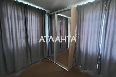 House (area 50 m²) - Atlanta.ua - photo 25