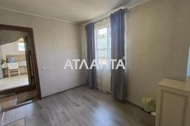 House (area 50 m²) - Atlanta.ua - photo 26