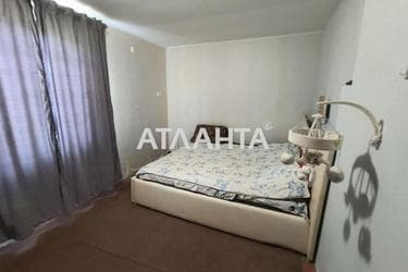 House (area 50 m²) - Atlanta.ua - photo 27