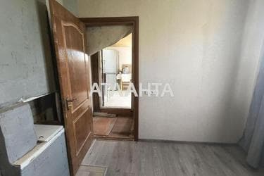 House (area 50 m²) - Atlanta.ua - photo 28