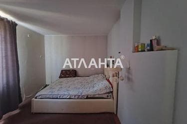 House (area 50 m²) - Atlanta.ua - photo 29