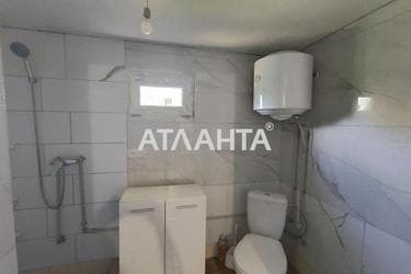 House (area 50 m²) - Atlanta.ua - photo 31