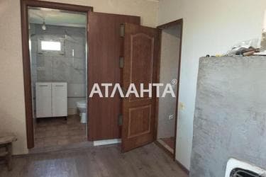 House (area 50 m²) - Atlanta.ua - photo 33