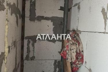 House (area 50 m²) - Atlanta.ua - photo 35