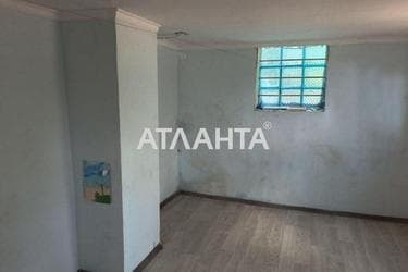 House (area 50 m²) - Atlanta.ua - photo 37
