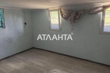 House (area 50 m²) - Atlanta.ua - photo 38