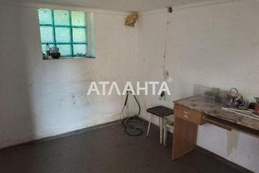 House (area 50 m²) - Atlanta.ua - photo 39