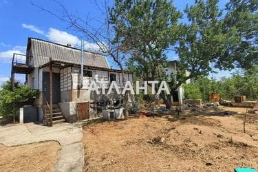 House (area 50 m²) - Atlanta.ua - photo 43