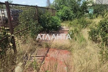 House (area 50 m²) - Atlanta.ua - photo 47