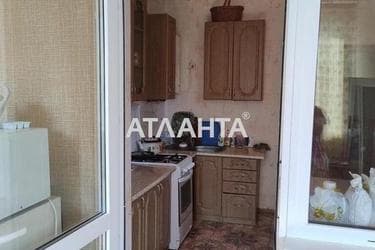 2-комнатная квартира по адресу ул. Красная (площадь 63 м²) - Atlanta.ua - фото 12