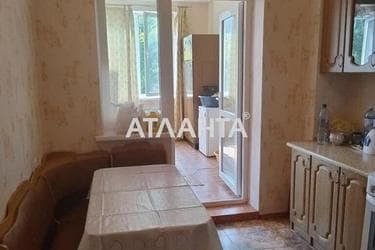 2-комнатная квартира по адресу ул. Красная (площадь 63 м²) - Atlanta.ua - фото 13