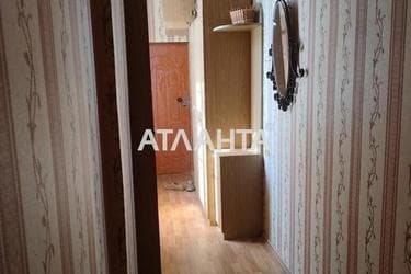 2-комнатная квартира по адресу ул. Красная (площадь 63 м²) - Atlanta.ua - фото 14