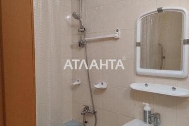 2-комнатная квартира по адресу ул. Красная (площадь 63 м²) - Atlanta.ua - фото 16