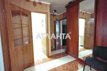 Объект снят с продажи - Atlanta.ua - фото 53