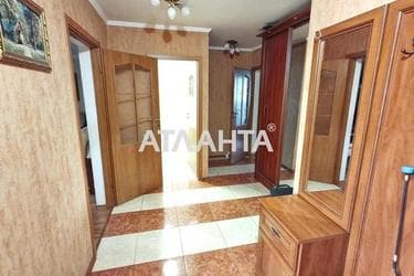 Объект снят с продажи - Atlanta.ua - фото 55