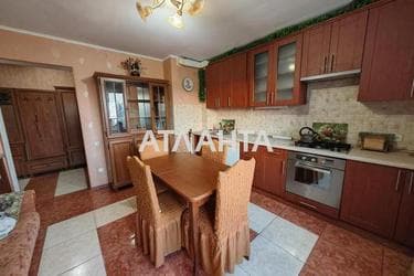 Объект снят с продажи - Atlanta.ua - фото 56