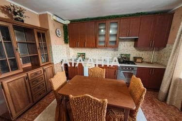Объект снят с продажи - Atlanta.ua - фото 51