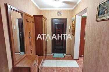 Объект снят с продажи - Atlanta.ua - фото 57