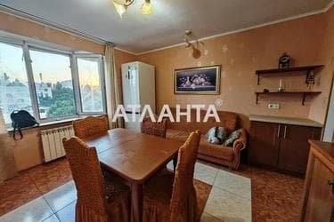 Объект снят с продажи - Atlanta.ua - фото 59