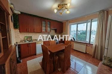Объект снят с продажи - Atlanta.ua - фото 60