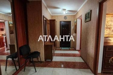 Объект снят с продажи - Atlanta.ua - фото 61