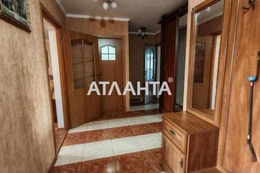 Объект снят с продажи - Atlanta.ua - фото 62