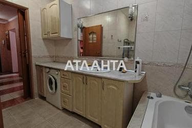 Объект снят с продажи - Atlanta.ua - фото 64
