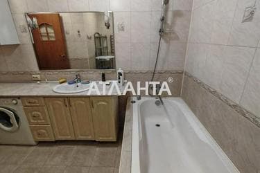 Объект снят с продажи - Atlanta.ua - фото 65
