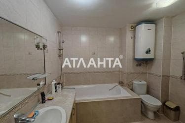 Объект снят с продажи - Atlanta.ua - фото 67
