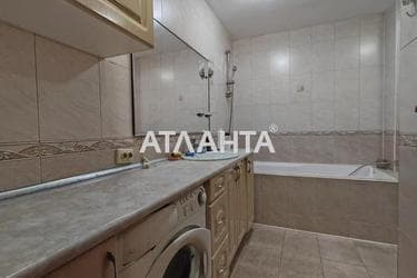 Объект снят с продажи - Atlanta.ua - фото 68
