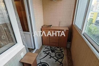 Объект снят с продажи - Atlanta.ua - фото 69