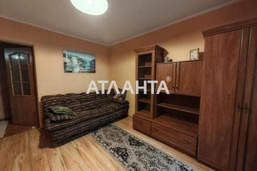 Объект снят с продажи - Atlanta.ua - фото 70