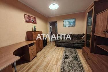 Объект снят с продажи - Atlanta.ua - фото 71