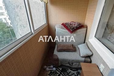 Объект снят с продажи - Atlanta.ua - фото 72