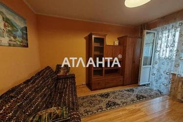 Объект снят с продажи - Atlanta.ua - фото 73