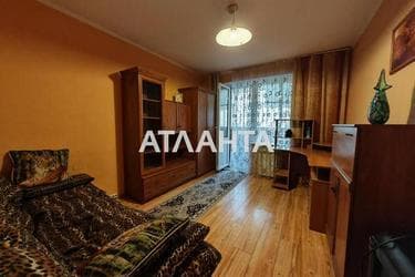 Объект снят с продажи - Atlanta.ua - фото 74