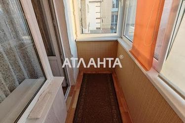 Объект снят с продажи - Atlanta.ua - фото 75