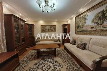 Объект снят с продажи - Atlanta.ua - фото 76