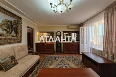 Объект снят с продажи - Atlanta.ua - фото 79